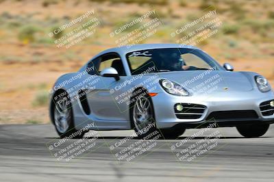 media/Jun-01-2025-VIP Trackdays (Sun) [[b20349723e]]/C Group/Session 3 (Turns 10 12 and StartFinish)/